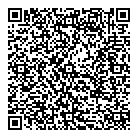 QR код "Оптика"