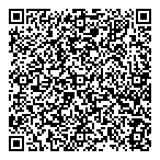 QR код "Б2Б"