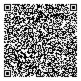 QR код "ЮРЭКСПЕРТ"