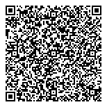 QR код "Прогресс"