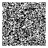 QR код "Быстроденьги"