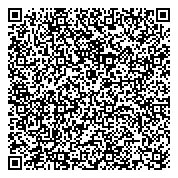 QR код "Частный SEO-специалист Рустам Драницын"