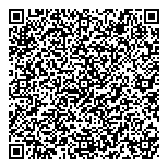 QR код "Пакка"