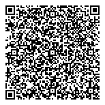 QR код "Zfire"