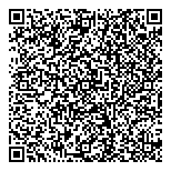QR код "Пакка"