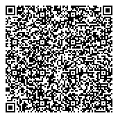 QR код "Эксперты Банкротства"