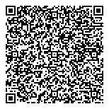 QR код "Вент-Про"