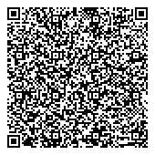 QR код "МАЛЫЕ АРХИТЕКТУРНЫЕ ФОРМЫ"