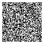 QR код "Gruzchik Good"