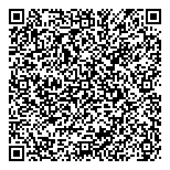 QR код "Potolkow"