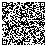 QR код "Трак-Тор"