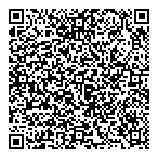 QR код "Краф-кафе Yellowcafe"