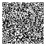 QR код "ФД КерамикЪ"