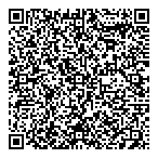 QR код "Fastoo"