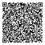 QR код "Каскада"
