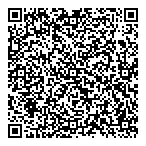 QR код "Сигма"