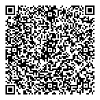 QR код "Империя"