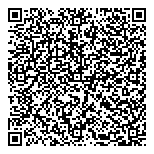 QR код "Щебень"