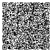 QR код "Legal Academy"
