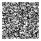 QR код "CarFixa"