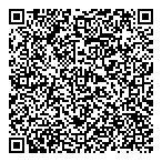 QR код "ЛАКРА СИБИРЬ"