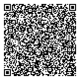 QR код "МЭП МОНТАЖ"