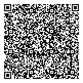 QR код "Ваш доктор"