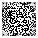 QR код "ЛесОптТорг70"