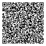 QR код "SKT-EXPERT"
