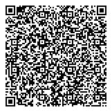 QR код "АЛЬФА-М"