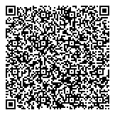 QR код "АЛЬФА-М"