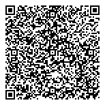 QR код "Спа Орхидея"