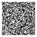 QR код "ЗРМС"