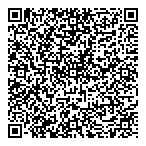QR код "Евросеть"