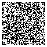 QR код "Технической центр ЛУКОМ-А"