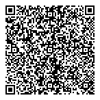 QR код "Мир Климата"