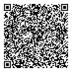 QR код "СТО АВТОРЕАЛ"