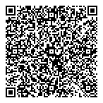 QR код "Эксперт Бухгалтер"