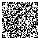 QR код "РыбаЯр"