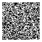 QR код "Arts"