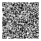 QR код "Маркет Пуф"