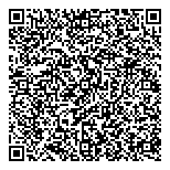 QR код "ФОБР"