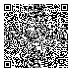 QR код "Gk Тime"