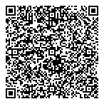 QR код "Автомагазин"
