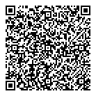 QR код "ProГАЗ"