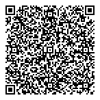 QR код "Глобмак"