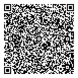 QR код "Агентство недвижимости Арбат"