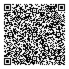QR код "BOSS"