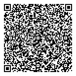 QR код "Кападекор"