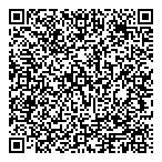 QR код "Инфоплюс"